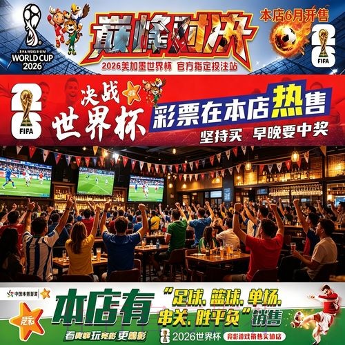 世界杯下注入口常见问题解答 世界杯下注入口常见问题解答